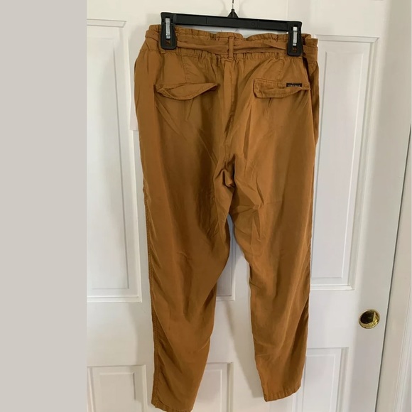 Sold on Mercari! Sanctuary Lyocell Pant - Picture 4 of 10